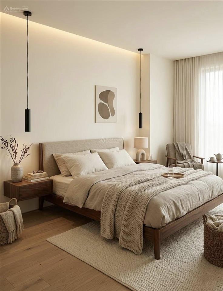 Cho thuê chcc 4pn, 3wc, 146m2 tại vinhomes metropolis  liễu giai, full đồ trống luôn chỉ 40 triệu