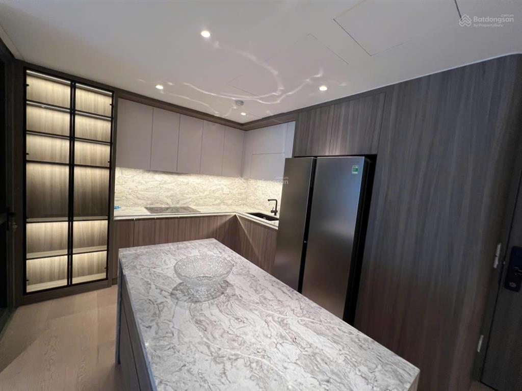 Bán gấp chcc 2pn 83m² tại the nelson private residences chỉ 13,5 tỷ