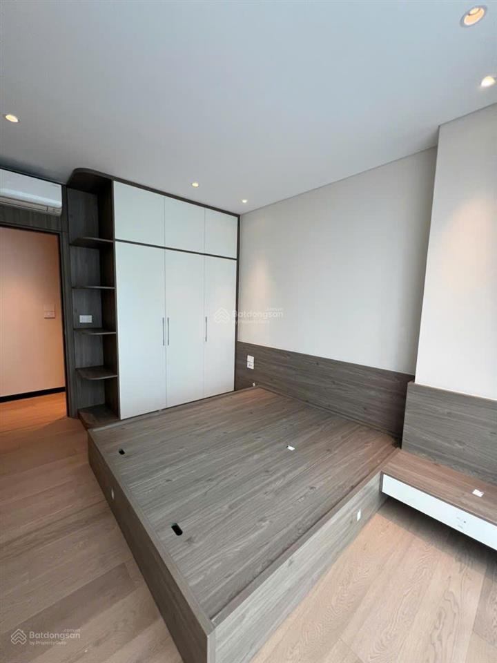 Bán gấp chcc 2pn 83m² tại the nelson private residences chỉ 13,5 tỷ