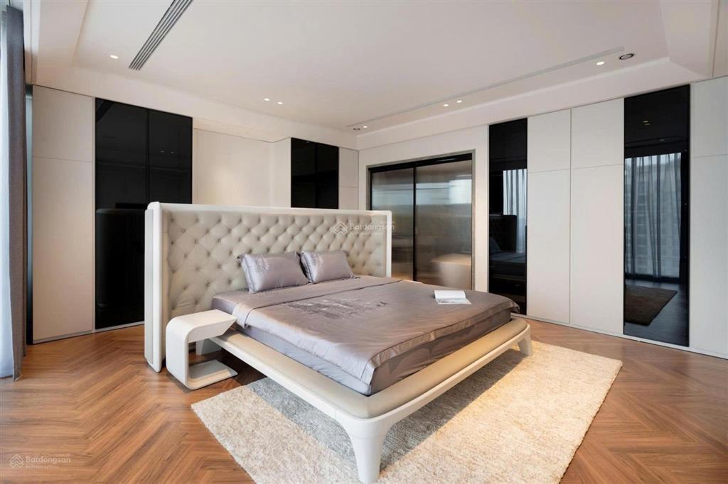 Bán gấp chung cư cao cấp sun grand city, 120m2, 3pn, tầng cao, view thoáng, nội thất xịn, 20,8 tỷ