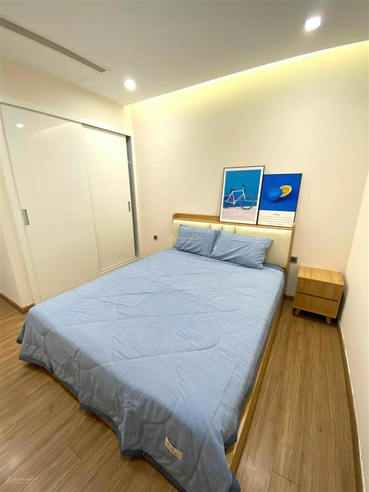Cho thuê căn hộ liễu giai tower 26 liễu giai 70m2, gồm 2 pn, full nội thất vào ở luôn. giá 15tr