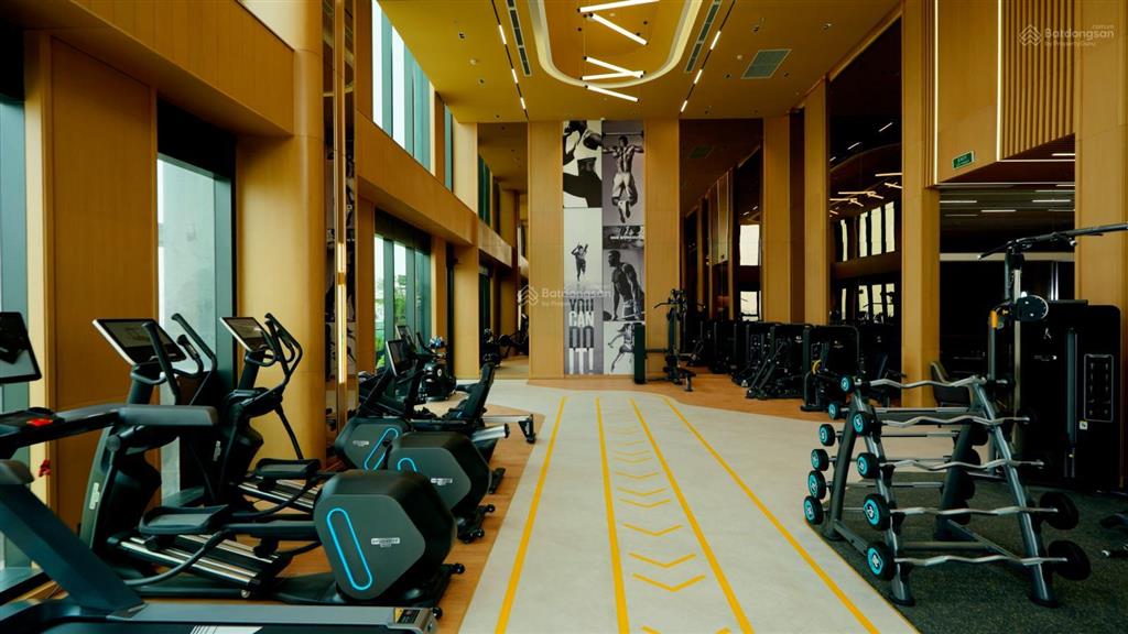 Cho thuê mặt bằng văn phòng hạng a tại khu đô thị starlake tây hồ tây, hà nội