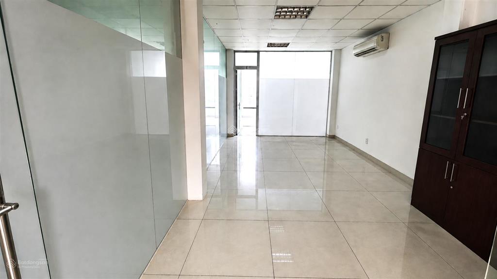 Chính chủ cho thuê tòa nhà văn phòng trung tâm bình thạnh 4 tầng 450m full tiện ích