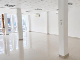 Chính chủ cho thuê tòa nhà văn phòng trung tâm bình thạnh 4 tầng 450m full tiện ích