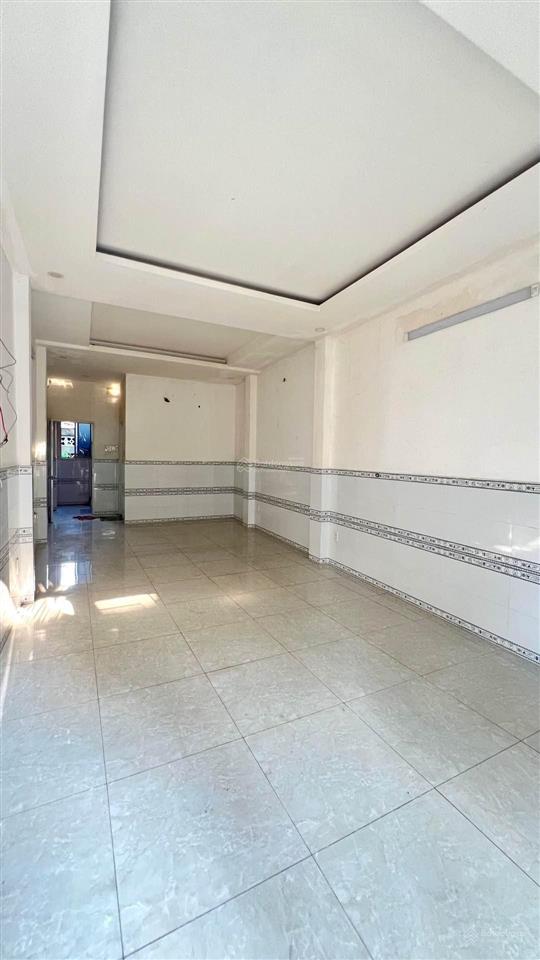 Bán gấp nhà hxh ngay bệnh viện quận 11  đường oto thông  5 tầng  dtsd 156m2  giá 8.9 tỷ tl