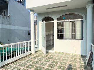 Bán gấp nhà hxh ngay bệnh viện quận 11  đường oto thông  5 tầng  dtsd 156m2  giá 8.9 tỷ tl
