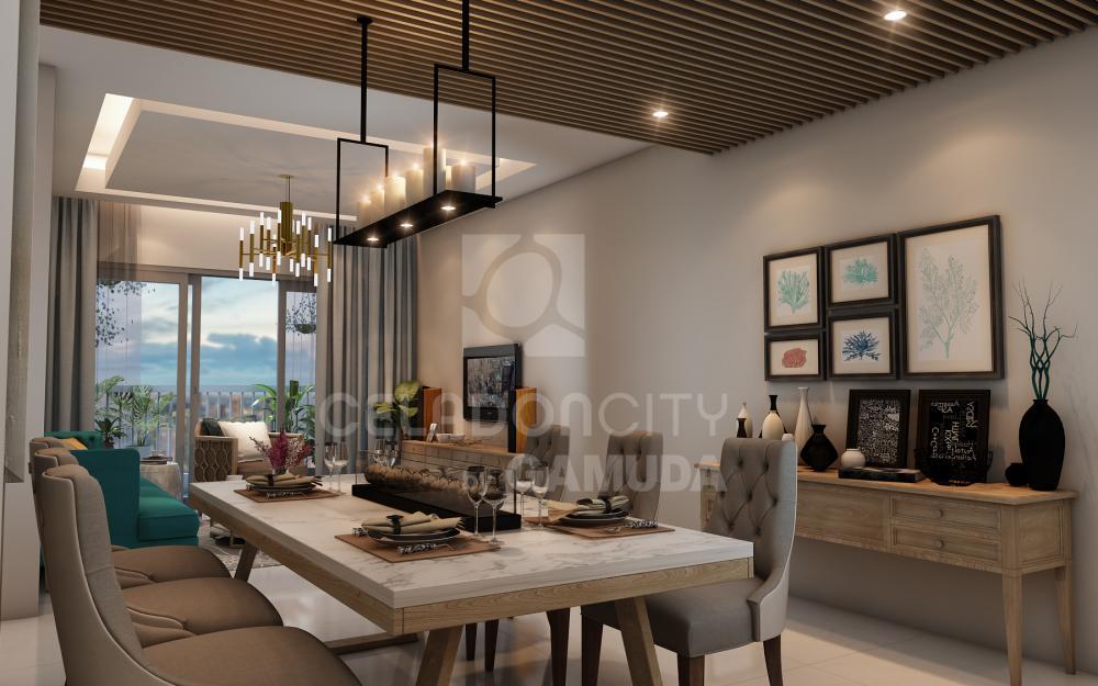 Bán căn hộ celadon city khu diamond centery, 96m2, 3pn, tầng cao, giá 8,35 tỷ