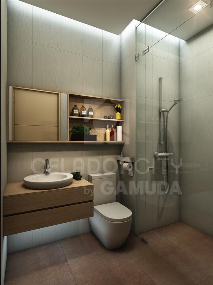 Bán căn hộ celadon city khu diamond centery, 96m2, 3pn, tầng cao, giá 8,35 tỷ