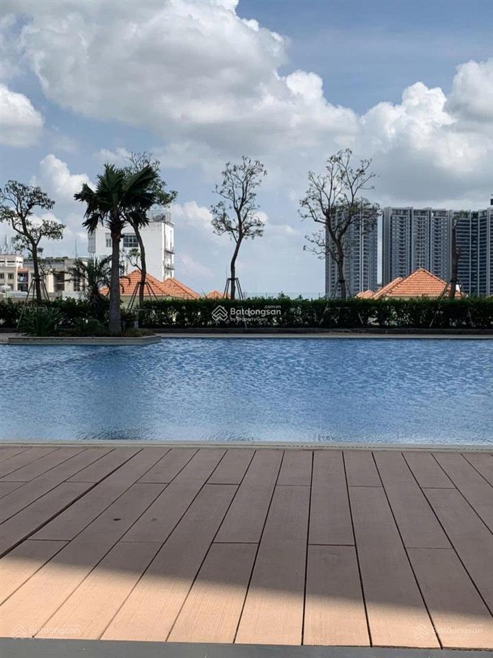 Bán căn hộ rivera park saigon, 88m2, 2pn, 2wc, căn góc lớn nhất, view đông nam, giá 6,9 tỷ.