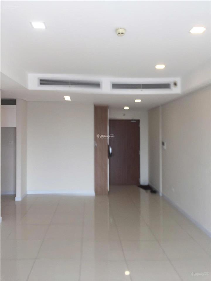 Bán căn hộ rivera park saigon, 88m2, 2pn, 2wc, căn góc lớn nhất, view đông nam, giá 6,9 tỷ.