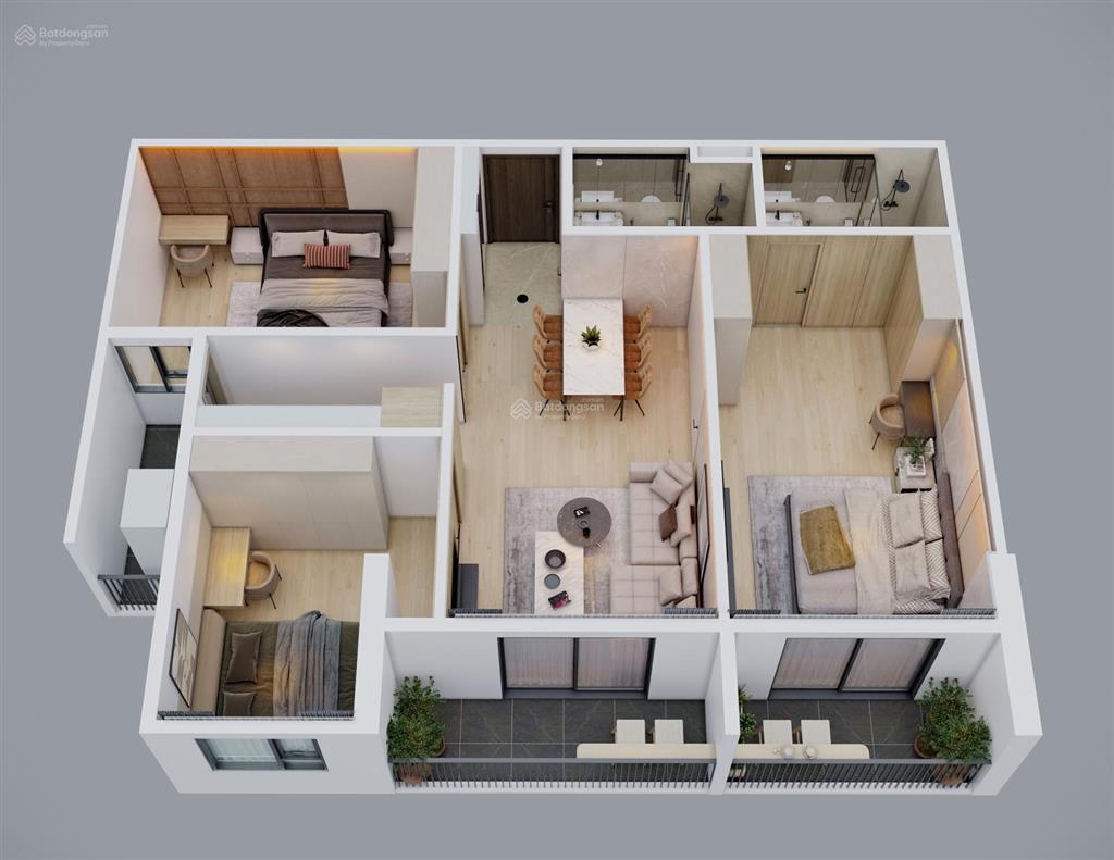 Bán gấp căn hộ "rẻ như cho" ecolife signature đà nẵng  mua đi mua đi!!!