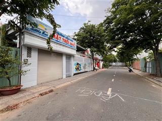 Đất biệt thư siêu đẹp đường số 3  kế bên vạn phúc city 19,5x20m, khu đông bộ, an ninh, không gian