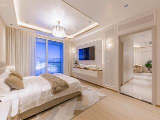 Mở bán căn hộ 2pn diamond sky vạn phúc, chiết khấu 20%, chọn căn đẹp, view đẹp, tầng ưng ý, giá tốt