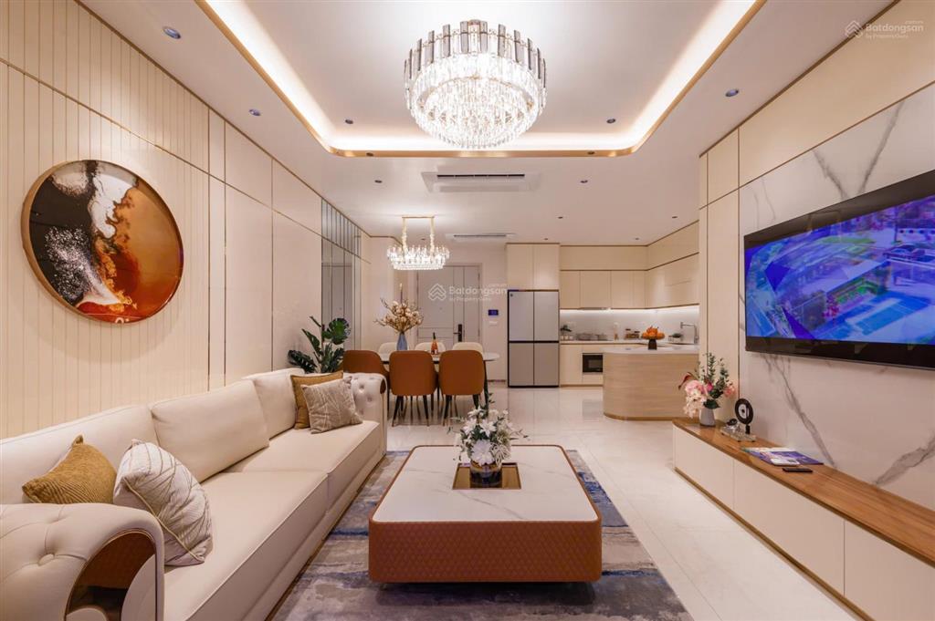 Mở bán căn hộ 2pn diamond sky vạn phúc, chiết khấu 20%, chọn căn đẹp, view đẹp, tầng ưng ý, giá tốt