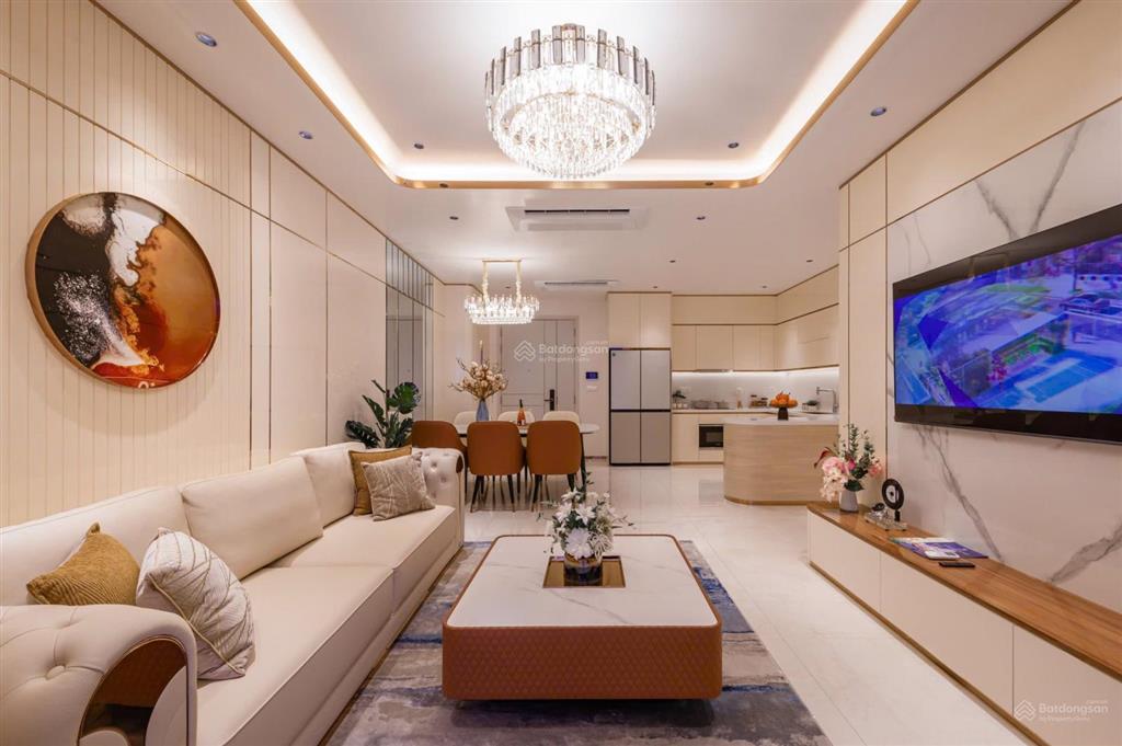 Mở bán căn hộ 2pn diamond sky vạn phúc, chiết khấu 20%, chọn căn đẹp, view đẹp, tầng ưng ý, giá tốt