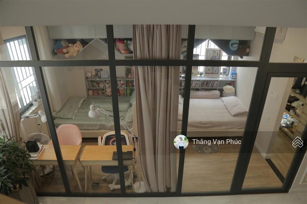 Căn 9x19,5m=175m2, có lối thông hành, 34 tỷ 900 full nội thất đẹp, hầm 4 tầng hiện đại
