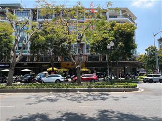 Chủ giảm còn 25 tỷ mặt tiền nguyễn thị nhung, kinh doanh tốt, giá đầu tư, shr công chứng nhanh