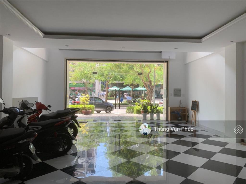 Chủ bán nhà mặt tiền nguyễn thị nhung, 6 tầng hoàn thiện 26 tỷ 500, kinh doanh tốt, vị trí đẹp nhất