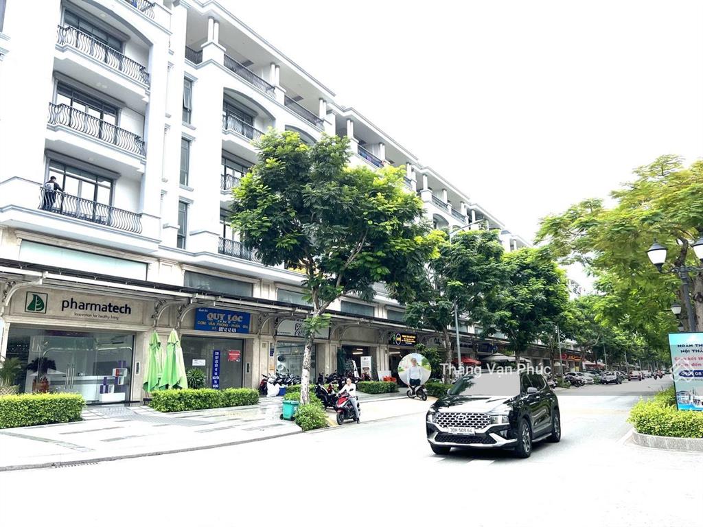 Chủ bán nhà mặt tiền nguyễn thị nhung, 6 tầng hoàn thiện 26 tỷ 500, kinh doanh tốt, vị trí đẹp nhất