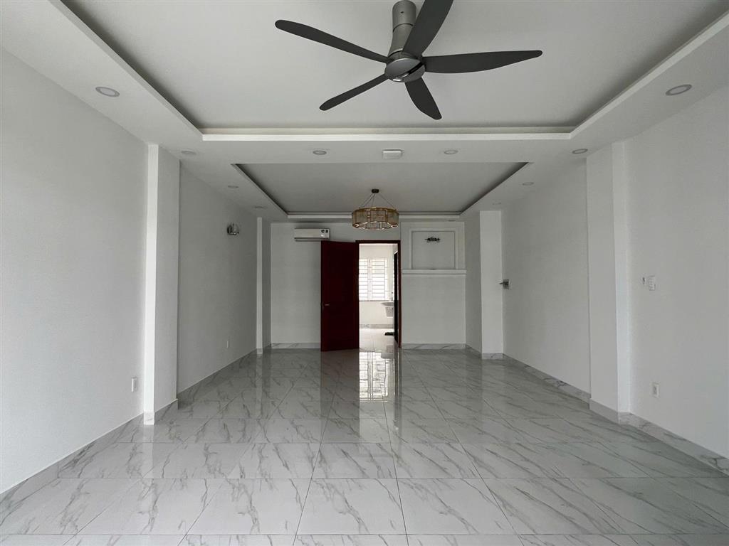 Chủ bán nhà mặt tiền nguyễn thị nhung, 6 tầng hoàn thiện 26 tỷ 500, kinh doanh tốt, vị trí đẹp nhất