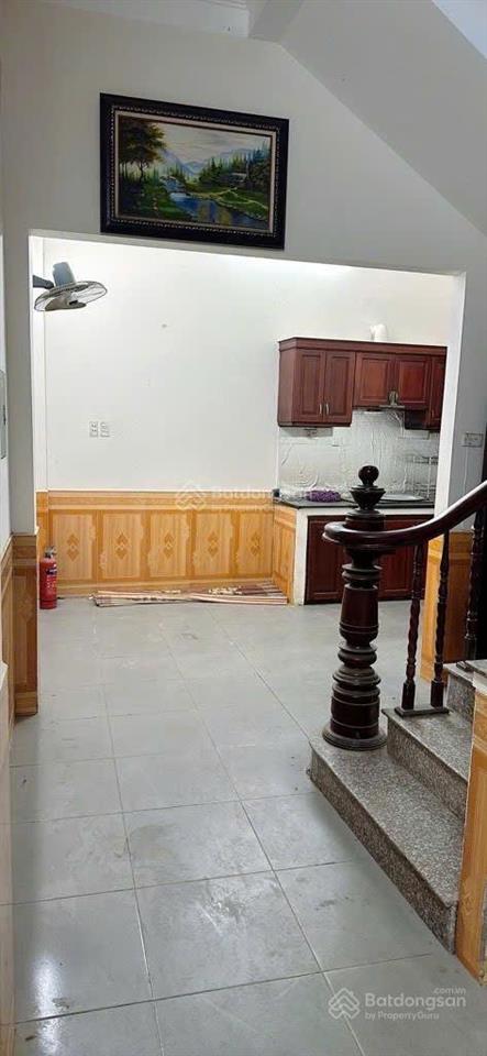 Chính chủ bán gấp nhà riêng tại đông thắng, giá tốt, 38m2, 3pn, 3wc, ô tô vào tận nhà