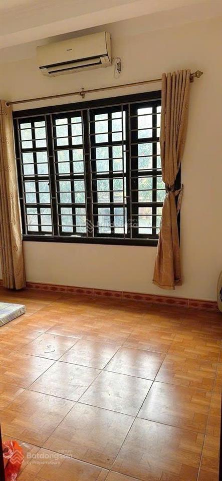 Chính chủ bán gấp nhà riêng tại đông thắng, giá tốt, 38m2, 3pn, 3wc, ô tô vào tận nhà