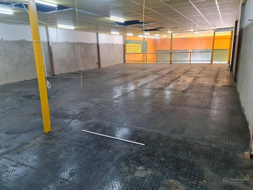 Bán nhà mt trần đại nghĩa 10x42m giá 900 triệu  cho thuê 45 triệu/tháng