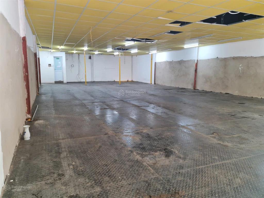 Bán nhà mt trần đại nghĩa 10x42m giá 900 triệu  cho thuê 45 triệu/tháng
