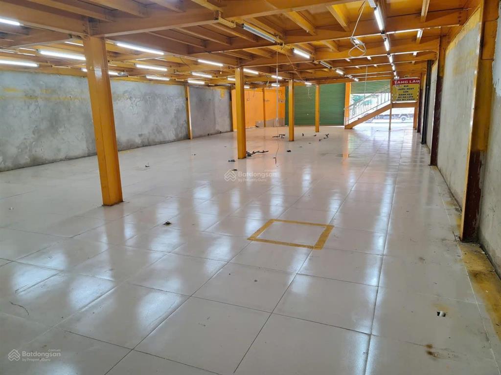 Bán nhà mt trần đại nghĩa 10x42m giá 900 triệu  cho thuê 45 triệu/tháng