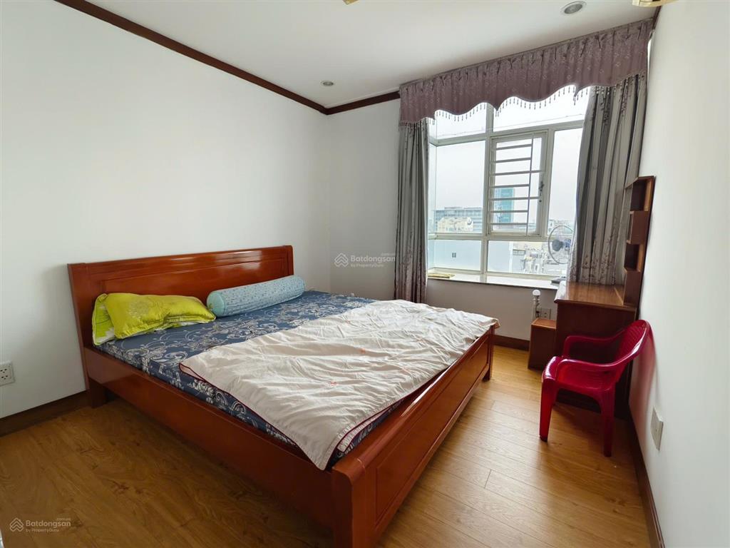 Cho thuê duy nhất 1 căn 2pn 11 triệu vnd, 94m2