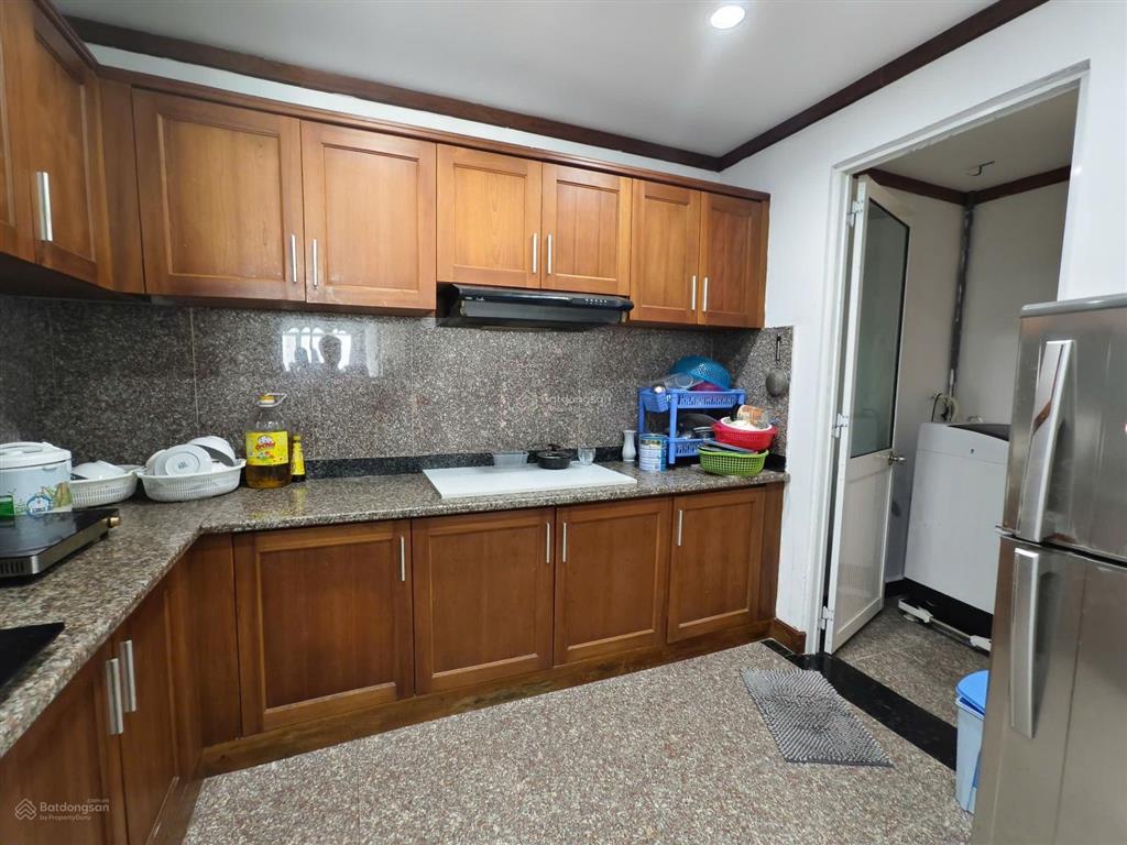 Cho thuê duy nhất 1 căn 2pn 11 triệu vnd, 94m2