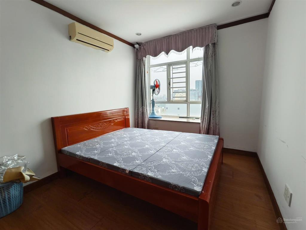 Cho thuê duy nhất 1 căn 2pn 11 triệu vnd, 94m2