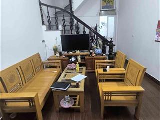 Giang cao/ bát tràng. trung tâm khu du lịch gốm sứ.
bán đất 65 m2 vuông đẹp, tặng nhà 3 tầng
