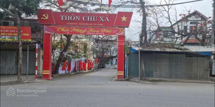 * tài chính 5 tỷ có ngay nhà đẹp 4 tầng mới kính coong.
* diện tích 65 m2 ô tô đỗ cửa, ngõ thông