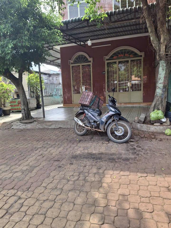 Cho thuê mặt bằng kinh doanh xuân lộc