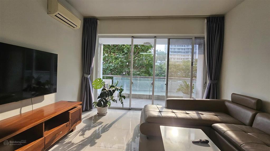 Căn hộ mỹ đức, 118m23pn 2wc full nội thất, giá 30tr/tháng, pmh.  0966 733 ***