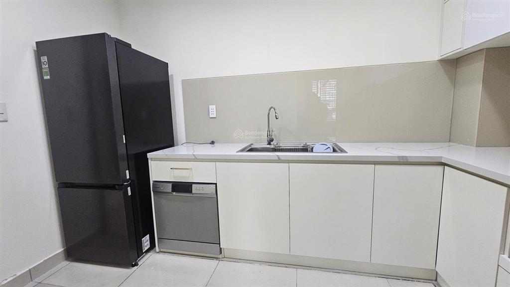 Căn hộ mỹ đức, 118m23pn 2wc full nội thất, giá 30tr/tháng, pmh.  0966 733 ***