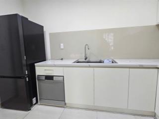 Căn hộ mỹ đức, 118m23pn 2wc full nội thất, giá 30tr/tháng, pmh.  0966 733 ***