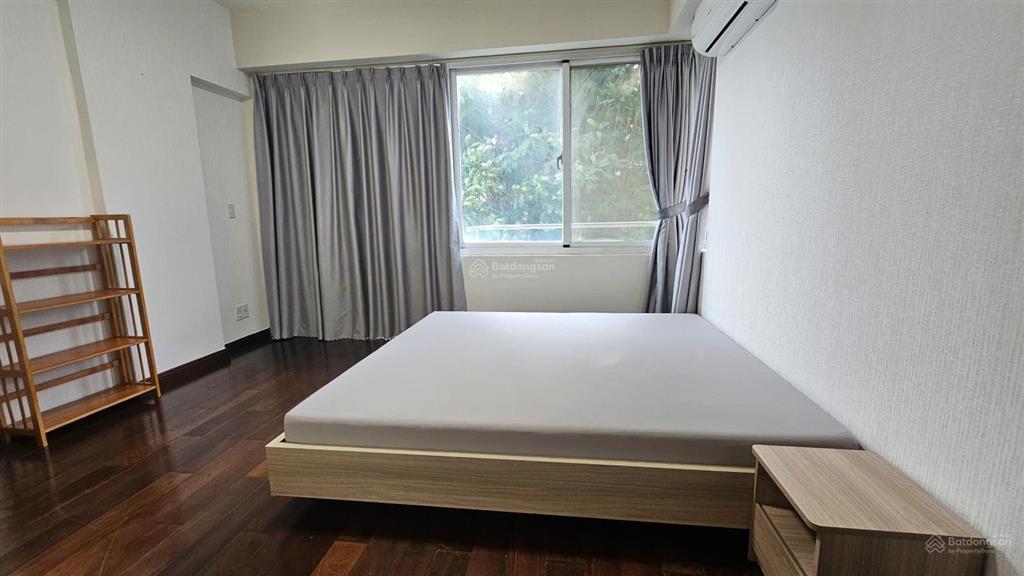 Căn hộ mỹ đức, 118m23pn 2wc full nội thất, giá 30tr/tháng, pmh.  0966 733 ***