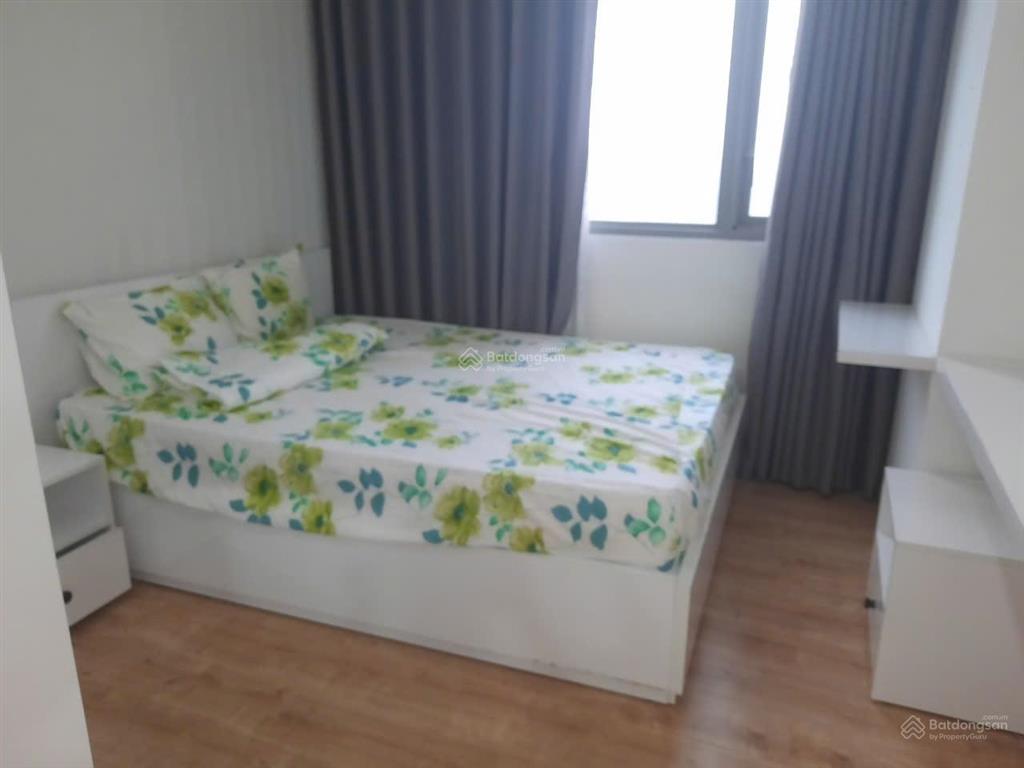 Cho thuê căn hộ 82m22pn full nội thất, giá 18tr/tháng tại hưng phúc.  0966 733 ***