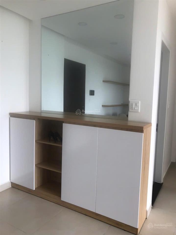 Cho thuê căn hộ 82m22pn full nội thất, giá 18tr/tháng tại hưng phúc.  0966 733 ***