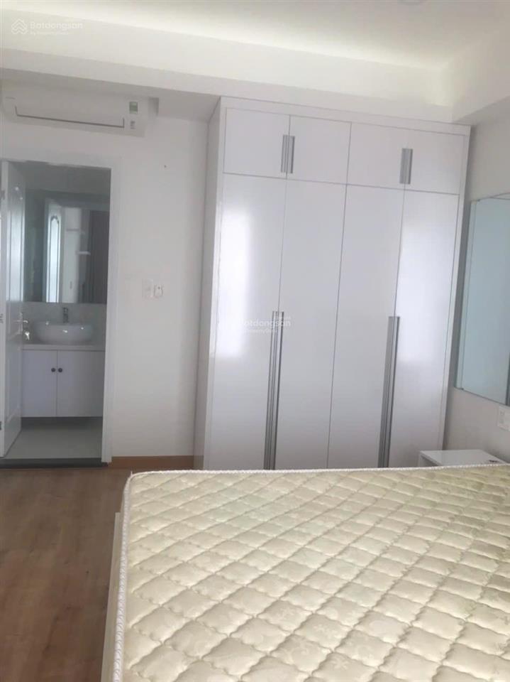 Cho thuê căn hộ 82m22pn full nội thất, giá 18tr/tháng tại hưng phúc.  0966 733 ***