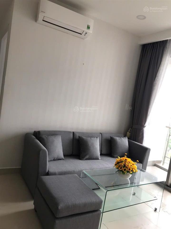 Cho thuê căn hộ 82m22pn full nội thất, giá 18tr/tháng tại hưng phúc.  0966 733 ***