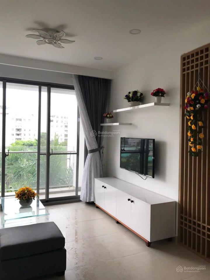 Cho thuê căn hộ 82m22pn full nội thất, giá 18tr/tháng tại hưng phúc.  0966 733 ***