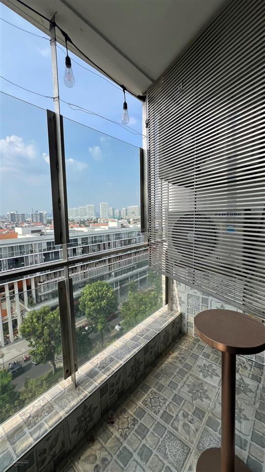 Căn hộ panorama 121m23pn2wc nội thất cao cấp, mới , giá 39tr/tháng tại panorama, pmh