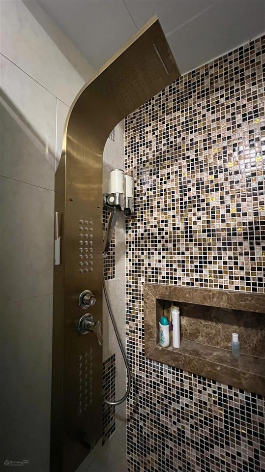 Căn hộ panorama 121m23pn2wc nội thất cao cấp, mới , giá 39tr/tháng tại panorama, pmh