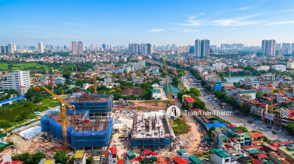 Căn 1pn tầng 18  3,2 tỷ greenera southmark sống chất, đầu tư khác biệt