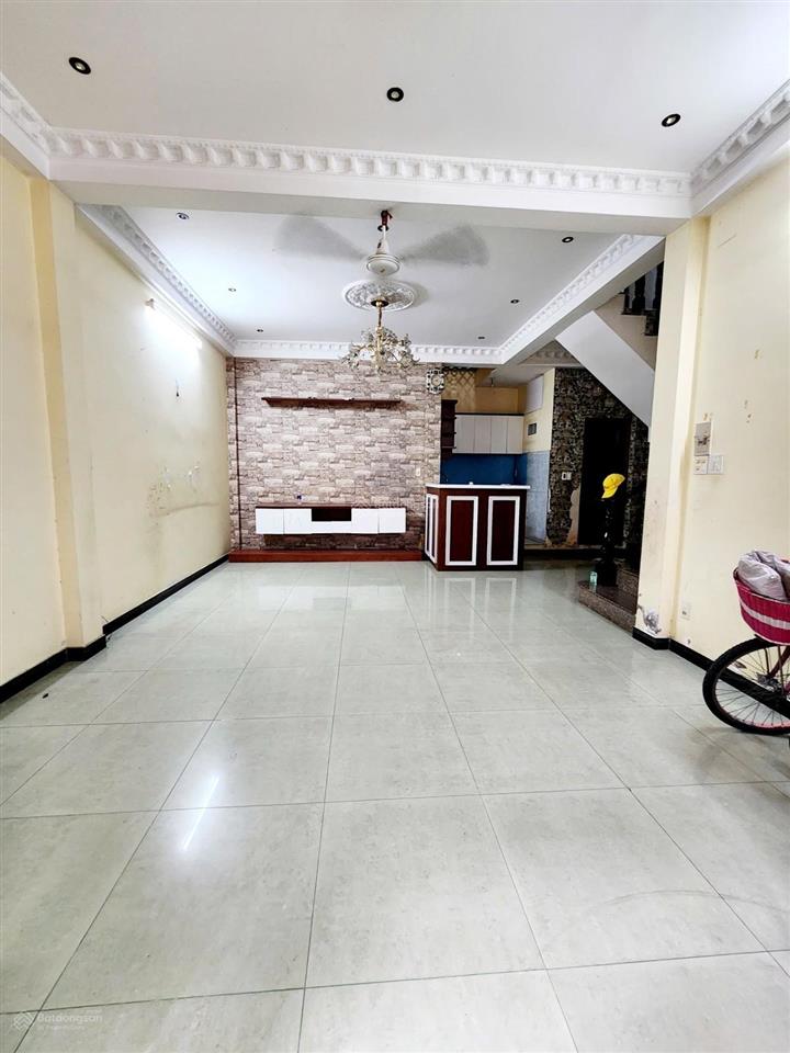 Quận 10 nhà bán 4 tầng btct 43m2 ngang 4,4m tương lai ra hẻm 8m.