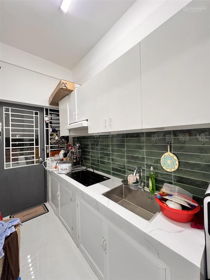 Bán chung cư lữ gia lô góc vip 66m2 full nội thất chỉ 3,9 tỷ hiếm có