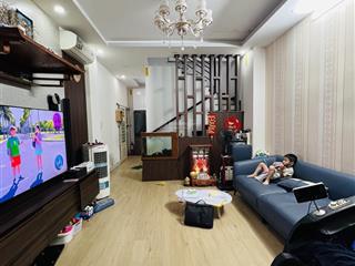 Hòa hưng q.10 gấp bán nhà đẹp 2 tầng mới ở ngay hẻm 3,5m 35m2 chỉ hơn 6t thương lượng
